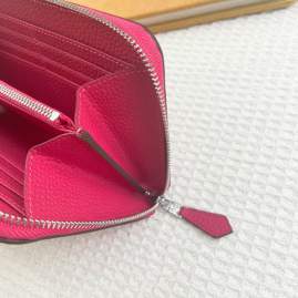 Picture of Hermes Wallets _SKUfw214805759fw